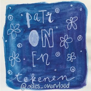 Esther – 4 maart 2020 Esther - 4 maart 2020