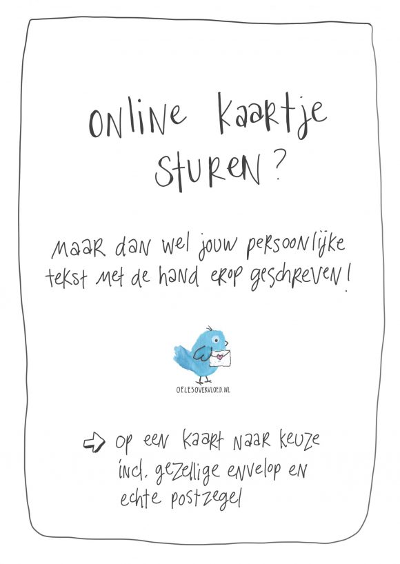 Dat Extreme armoede omhelzing Online kaartje sturen! - Oeles Overvloed