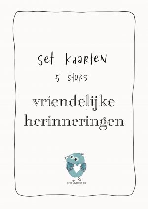 Set_Kaarten_Hart_Onder_De_Riem