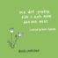Printbare planner | Oeles Overvloed