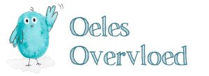 Oeles Overvloed Logo